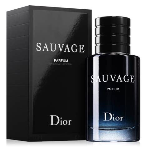 sauvage dior 60ml|dior sauvage perfume cheapest price.